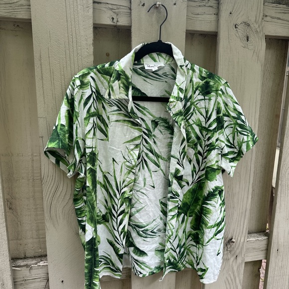 Panama Jack polo shirt 🌴🌴 - Picture 3 of 4